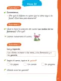 Miniatura página 79 de Lenguaje y Comunicación – Segundo Básico – Texto del Estudiante MINEDUC – Descargar PDF · 2024