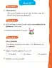 Miniatura página 79 de Lenguaje y Comunicación – Segundo Básico – Texto del Estudiante MINEDUC – Descargar PDF · 2024