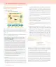 Miniatura página 52 de Lenguaje y Comunicación – Cuarto Básico | Texto del Estudiante MINEDUC – Descargar PDF · 2024