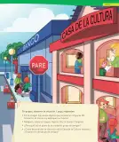 Miniatura página 238 de Matemática – Cuarto Básico | Texto del Estudiante MINEDUC – Descargar PDF · 2024