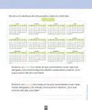 Miniatura página 112 de Ciencias Naturales – Segundo Básico | Texto del Estudiante MINEDUC – Descargar PDF · 2024