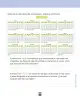 Miniatura página 112 de Ciencias Naturales – Segundo Básico | Texto del Estudiante MINEDUC – Descargar PDF · 2024