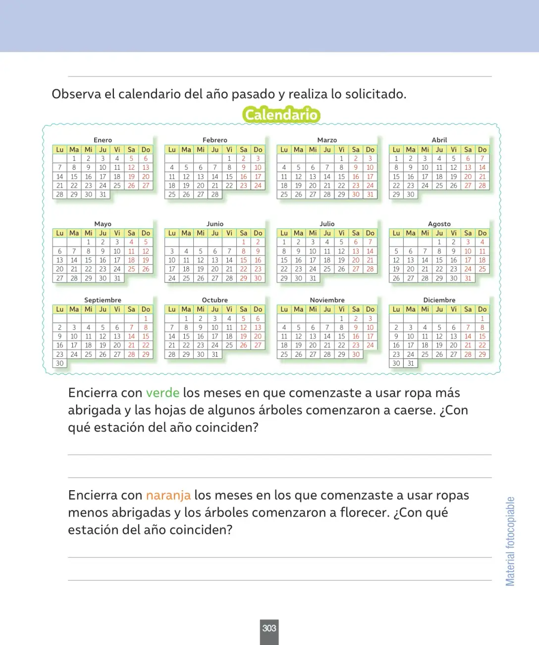 Página 112