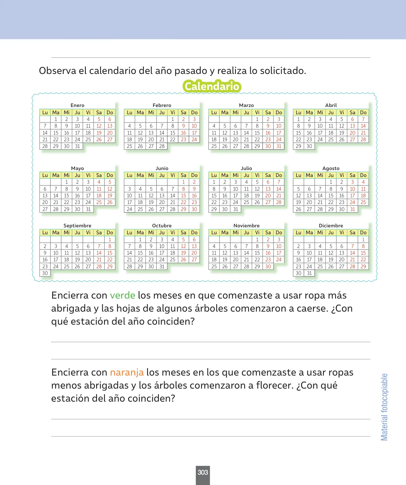 Página 112