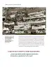 Miniatura página 305 de Historia del pueblo mexicano.  Libro de Educación Secundaria Grado 1°  Ciclo Escolar 2025 - 2026