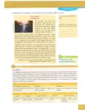 Miniatura página 55 de Lengua Y Literatura 10° · Egb 10 Lengua Y Literatura 2025 · 2025