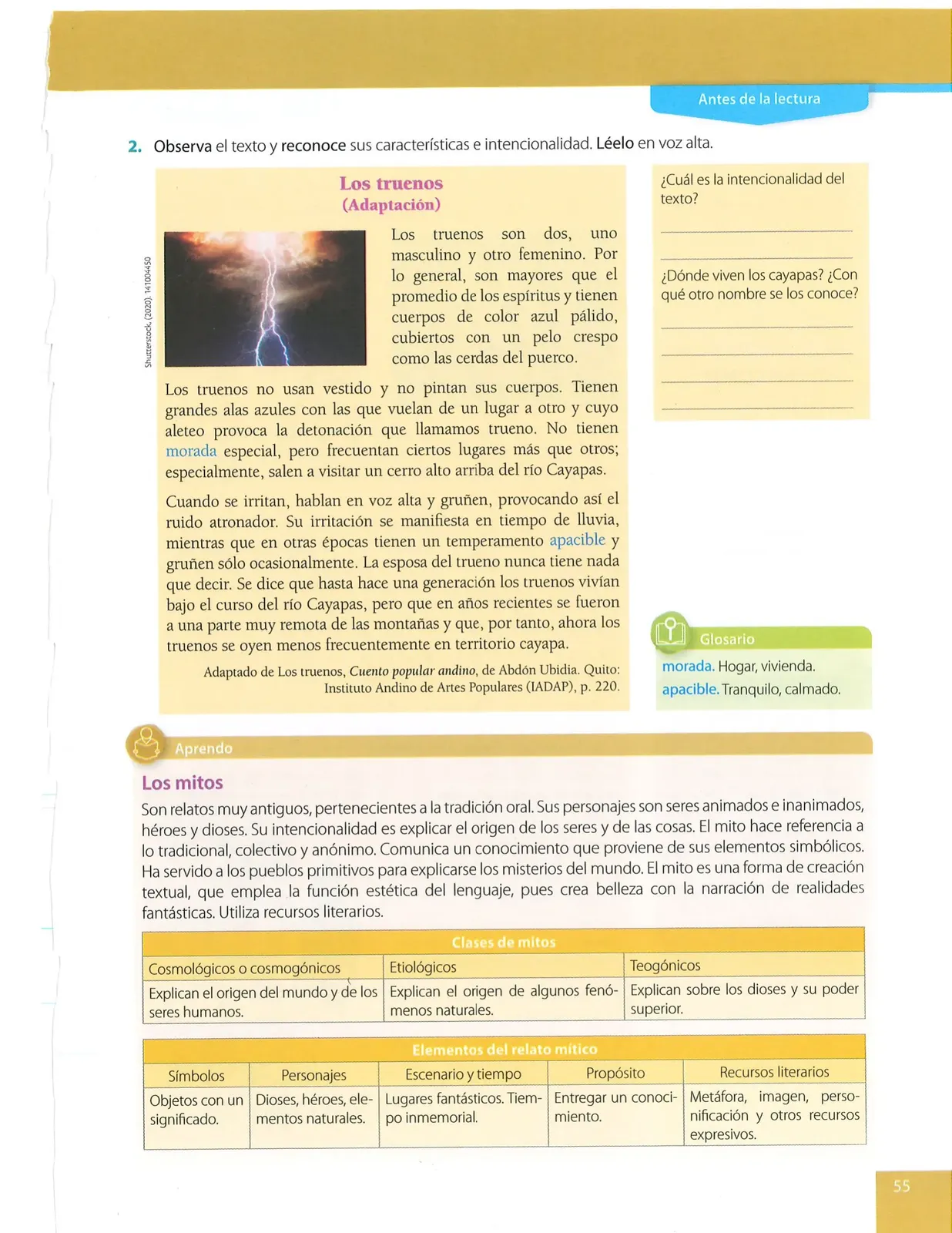 Pág 55
