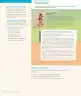 Miniatura página 74 de Lengua y Literatura – Octavo Básico | Texto del Estudiante MINEDUC – Descargar PDF · 2024