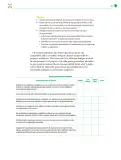 Miniatura página 224 de Colección Sk´asolil. Nuestro libro de Proyectos.  Tomo II.  Libro de Educación Telesecundaria Grado 2°  Ciclo Escolar 2025 - 2026