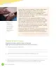 Miniatura página 184 de Lenguaje y Comunicación – Tercero Básico | Texto del Estudiante MINEDUC – Descargar PDF · 2024
