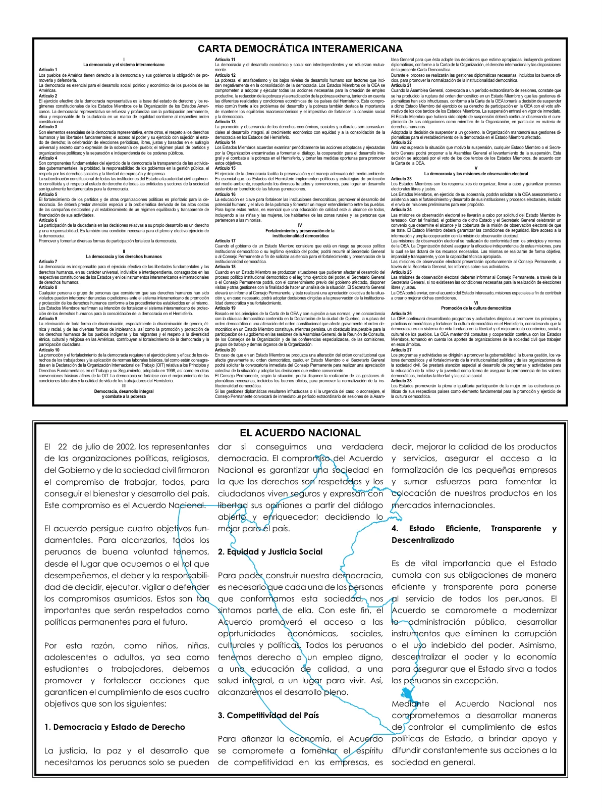 Página 122 de Texto de Matemática 5. Quinto grado de Primaria · 2024