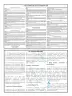Miniatura página 122 de Texto de Matemática 5. Quinto grado de Primaria · 2024
