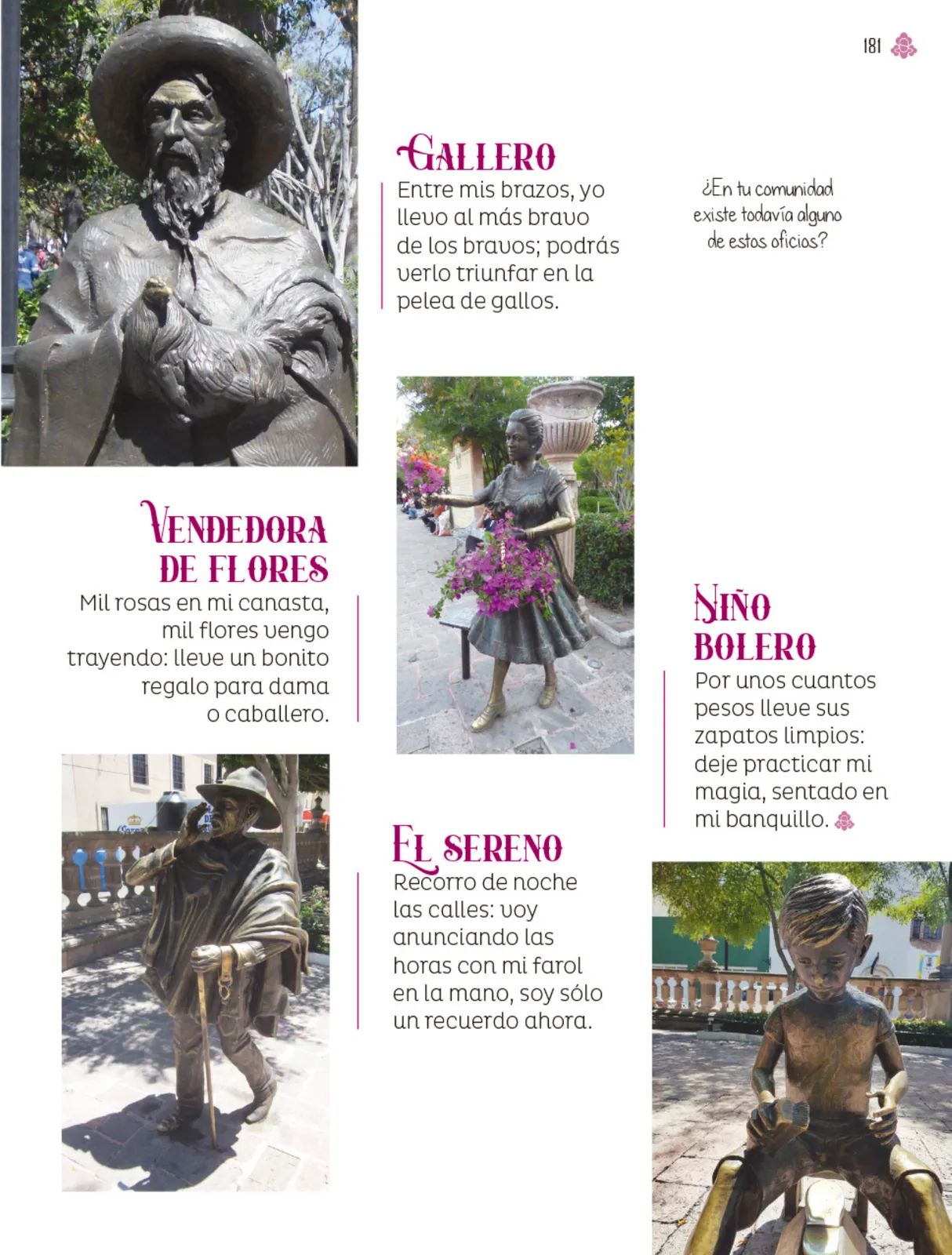 Página 182