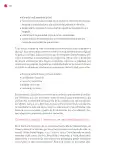 Miniatura página 105 de Un libro sin recetas para la maestra y el maestro. Fase 6.  Libro de Educación Secundaria Grado 1°, 2°, 3°  Ciclo Escolar 2025 - 2026