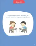 Pág 79