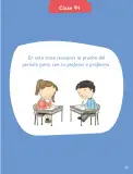 Miniatura página 79 de Lenguaje y Comunicación – Segundo Básico – Texto del Estudiante MINEDUC – Descargar PDF · 2024
