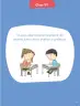 Miniatura página 79 de Lenguaje y Comunicación – Segundo Básico – Texto del Estudiante MINEDUC – Descargar PDF · 2024