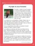 Pág 91