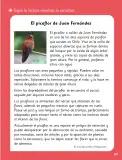 Miniatura página 91 de Lenguaje y Comunicación – Segundo Básico – Texto del Estudiante MINEDUC – Descargar PDF · 2024