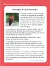 Miniatura página 91 de Lenguaje y Comunicación – Segundo Básico – Texto del Estudiante MINEDUC – Descargar PDF · 2024
