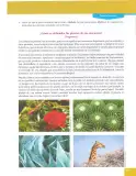 Miniatura página 157 de Lengua Y Literatura 9° · Egb 9 Lengua Y Literatura 2025 · 2025