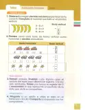 Miniatura página 54 de Matematica 2° · Egb 2 Matematica 2025 · 2025