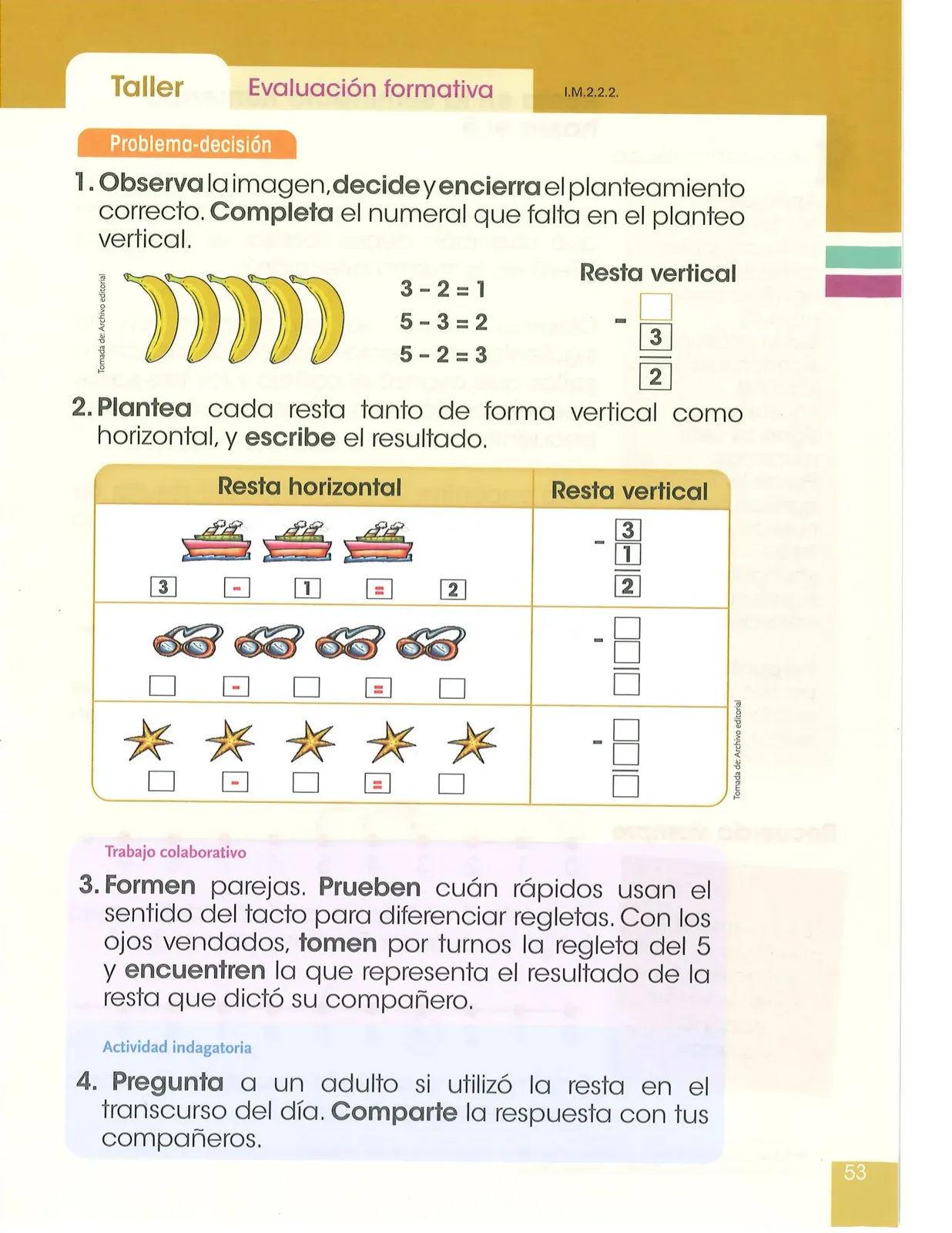 Pág 54