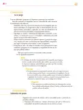 Miniatura página 113 de Colección Sk´asolil. Nuestro libro de proyectos.   Libro de Educación Secundaria Grado 2°  Ciclo Escolar 2025 - 2026