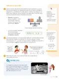 Miniatura página 107 de Texto de Matemática 6. Sexto grado de Primaria · 2024