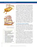Miniatura página 186 de Ciencias Sociales 6° · Secundaria Activa