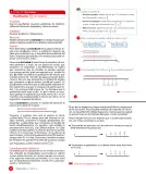 Miniatura página 70 de Sumo Primero – Quinto Básico | Texto del Estudiante MINEDUC – Descargar PDF · 2024