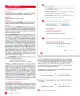 Miniatura página 70 de Sumo Primero – Quinto Básico | Texto del Estudiante MINEDUC – Descargar PDF · 2024
