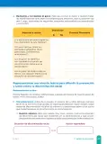 Miniatura página 49 de Fichas de aprendizaje de Comunicación 1 · 2024