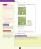 Miniatura página 45 de Ciencias Naturales – Octavo Básico | Texto del Estudiante MINEDUC – Descargar PDF · 2024