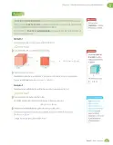 Miniatura página 131 de Matemática – Sexto Básico | Texto del Estudiante MINEDUC – Descargar PDF · 2024