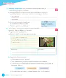 Miniatura página 88 de Lenguaje y Comunicación – Tercero Básico | Texto del Estudiante MINEDUC – Descargar PDF · 2024