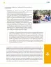 Miniatura página 346 de Colección Sk´asolil. Ética, naturaleza y sociedades.   Libro de Educación Telesecundaria Grado 2°  Ciclo Escolar 2025 - 2026
