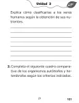 Pág 101