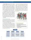 Miniatura página 146 de Ciencias Sociales 8° · Secundaria Activa