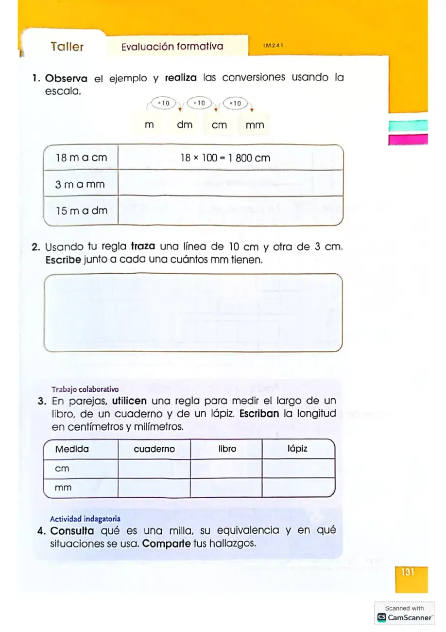 Página 131
