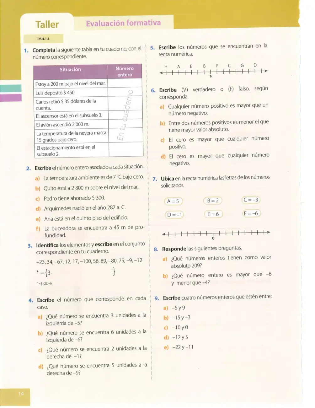 Página 14