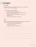 Miniatura página 78 de Inglés – Octavo Básico | Student’s Book MINEDUC – Descargar PDF · 2024