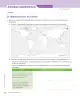 Miniatura página 73 de Historia, Geografía y Ciencias Sociales – Séptimo Básico | Texto del Estudiante MINEDUC – Descargar PDF · 2024