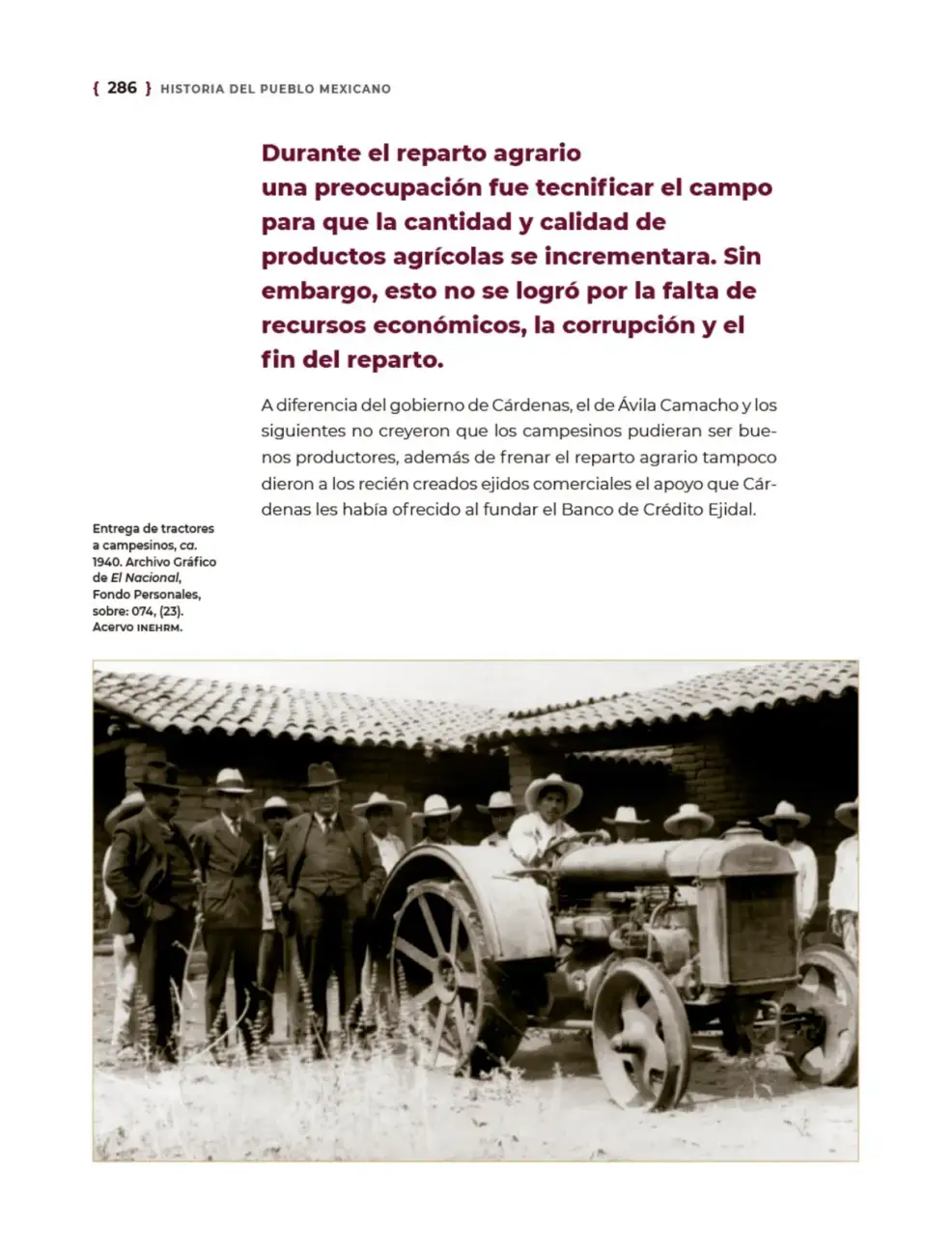Página 287