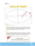 Miniatura página 206 de Fisica 1° · Bgu 1 Fisica 2024 · 2024