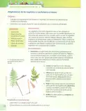 Miniatura página 61 de Ciencias Naturales 7° · 2025