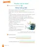 Miniatura página 201 de Lenguaje y Comunicación – Primero Básico | Texto del Estudiante MINEDUC – Descargar PDF · 2024
