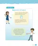 Miniatura página 5 de Matemática – Tercero Básico | Texto del Estudiante MINEDUC – Descargar PDF · 2024