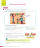 Miniatura página 175 de Matemática – Cuarto Básico | Texto del Estudiante MINEDUC – Descargar PDF · 2024