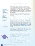 Miniatura página 136 de Lenguaje y Comunicación – Sexto Básico | Texto del Estudiante MINEDUC – Descargar PDF · 2024